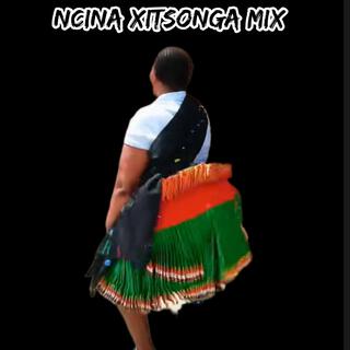 Xitsonga Ncina Mega hit . 2024. com