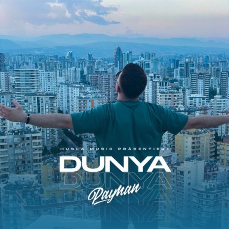 DUNYA | Boomplay Music