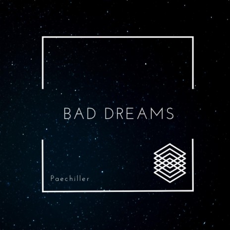 Bad Dreams | Boomplay Music