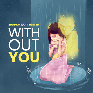 Without You (Radio Edit)