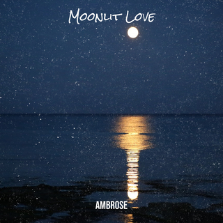 Moonlit Love