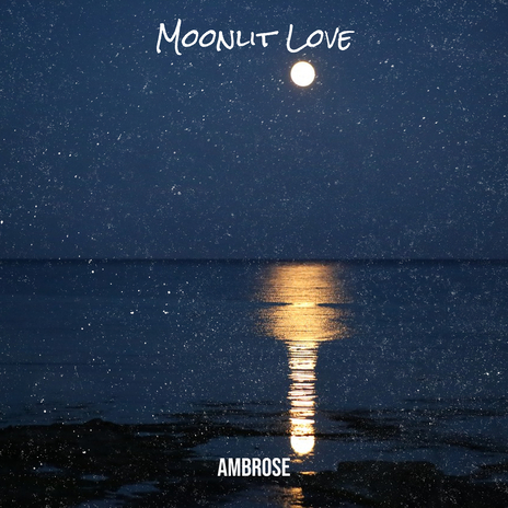 Moonlit Love | Boomplay Music