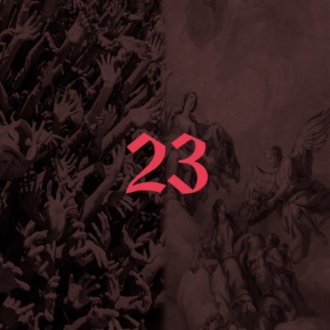 23. | Boomplay Music