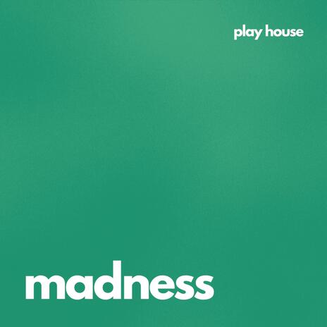 Madness | Boomplay Music