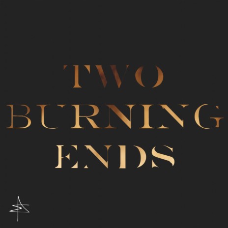 Two Burning Ends ft. Thamos & Fenne van Ruremonde