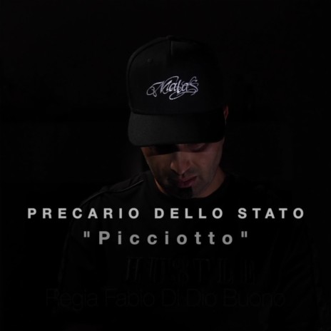 Precario dello Stato | Boomplay Music