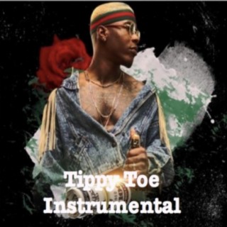 Tippy Toe (Instrumental)