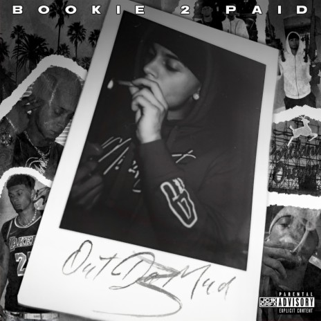 Out Da Mud 3 | Boomplay Music