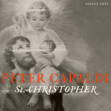 St. Christopher (Edit) | Boomplay Music