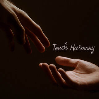 Touch Harmony