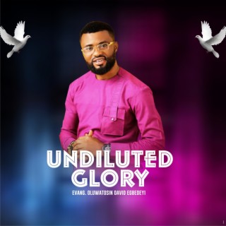 Undiluted Glory