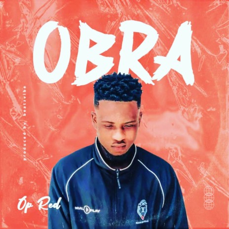 OBRA | Boomplay Music