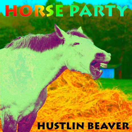 Horse Party | Boomplay Music