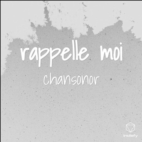 rappelle moi | Boomplay Music