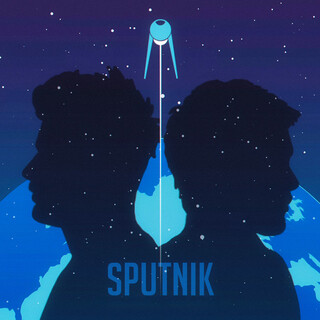 Sputnik