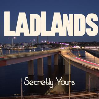 Secretly Yours lyrics | Boomplay Music