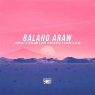 Balang Araw