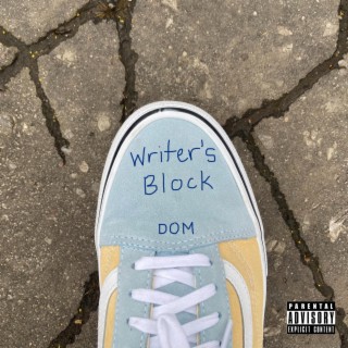 Writer's Block lyrics | Boomplay Music