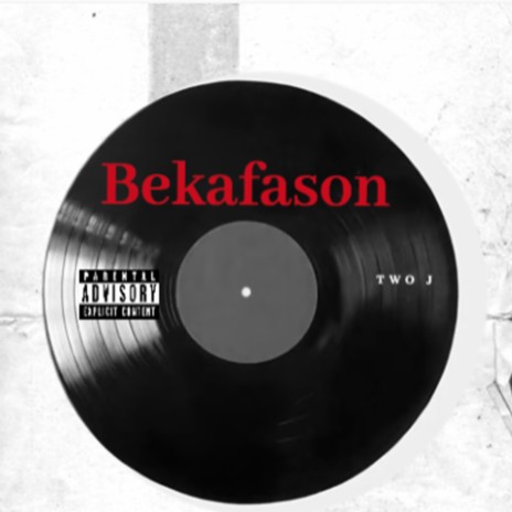 Bekafason | Boomplay Music