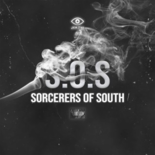 S.O.S (Sorcerers Of South)