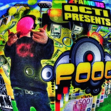 FOOL | Boomplay Music