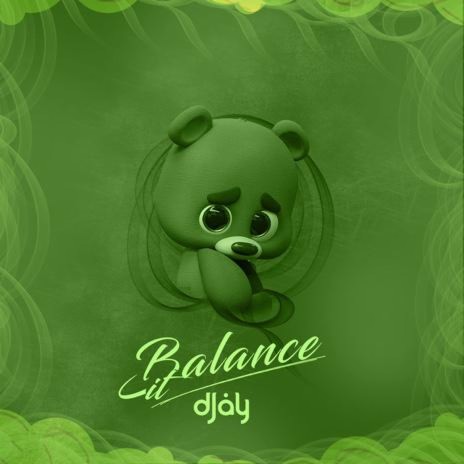 Balance It | Boomplay Music