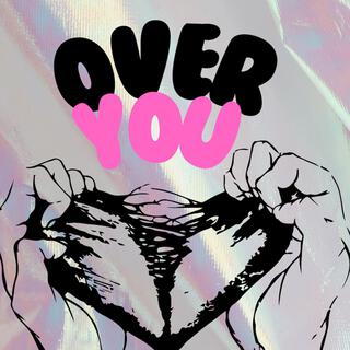 Over You