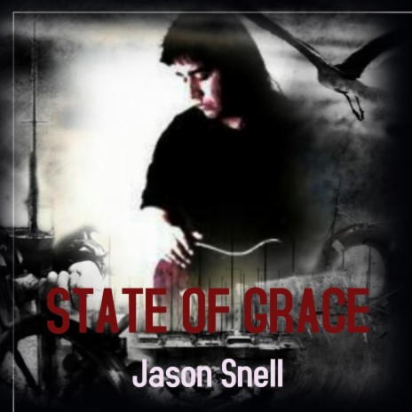 State of Grace | Boomplay Music