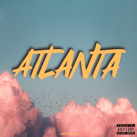 Atlanta