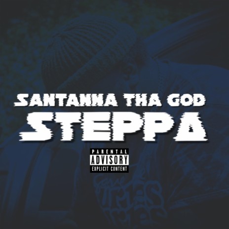 Steppa | Boomplay Music