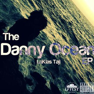 The Danny Ocean EP