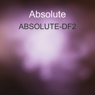 Df2