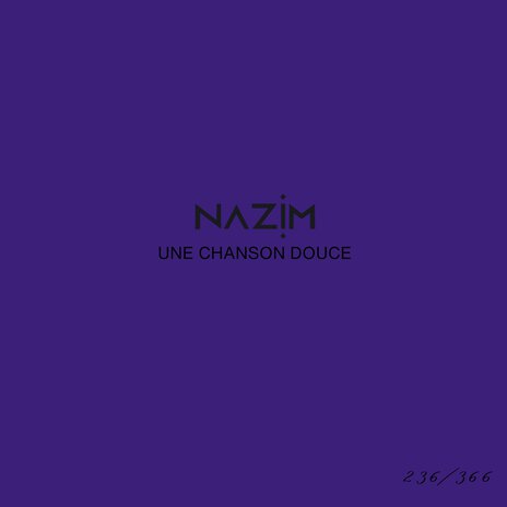 Une chanson douce #236 | Boomplay Music