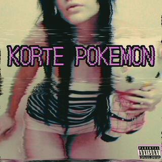 KORTE POKEMON