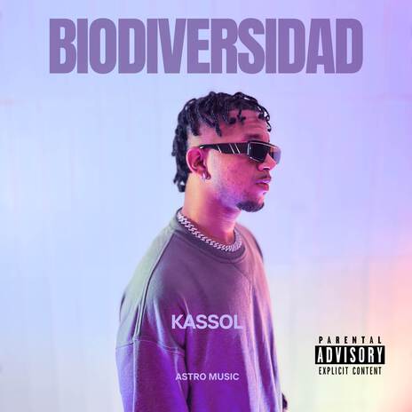 Biodiversidad | Boomplay Music