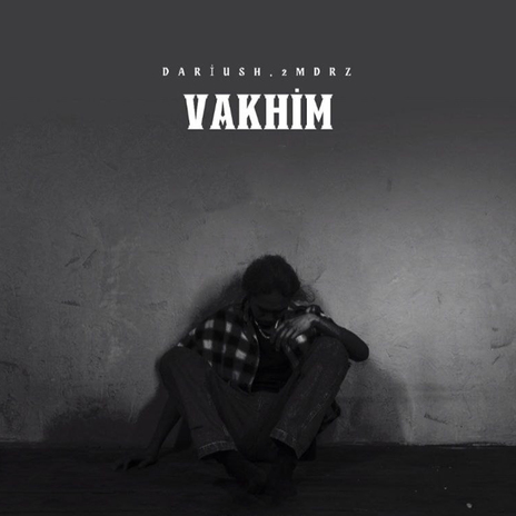 Vakhim | Boomplay Music