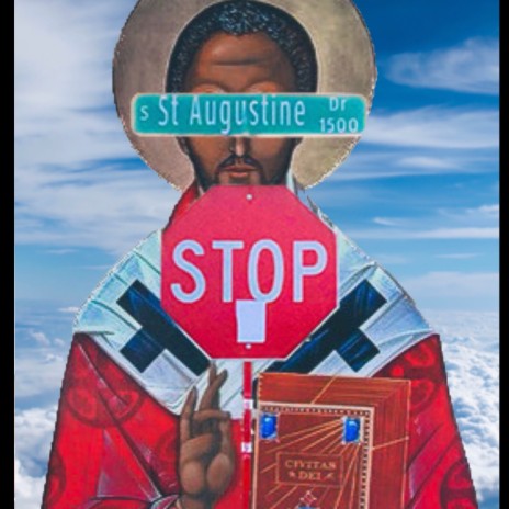 St. Augustine Flow