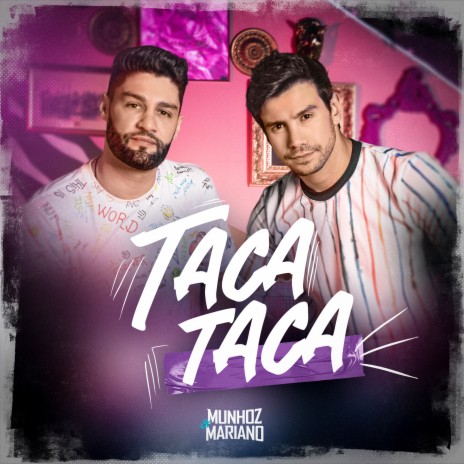 Taca, Taca | Boomplay Music