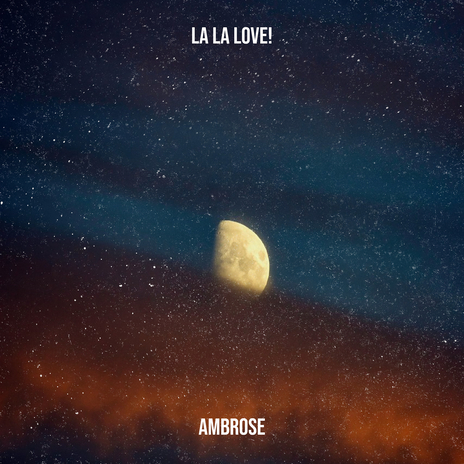 La La Love! | Boomplay Music