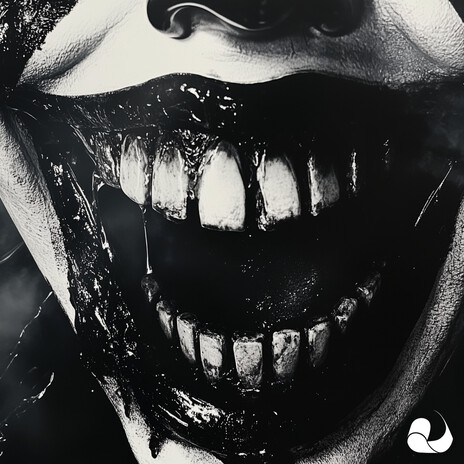 Laughing Clown | Boomplay Music