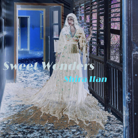 sweet wonders | Boomplay Music