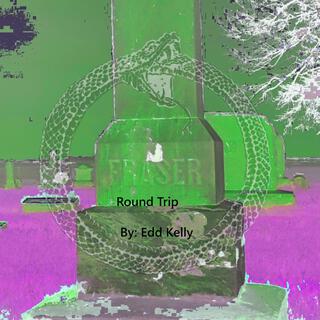 Round Trip