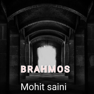 Brahmos