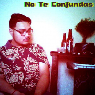 No Te Confundas