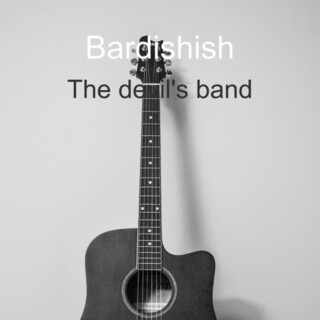 The Devil's Band