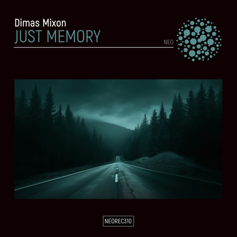 Just Memory | Boomplay Music