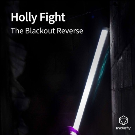 Holly Fight | Boomplay Music