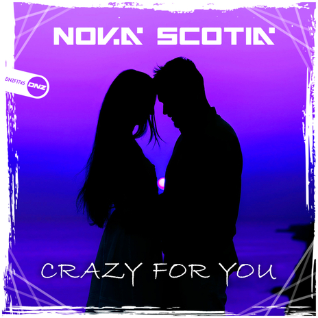 Crazy For You | Boomplay Music