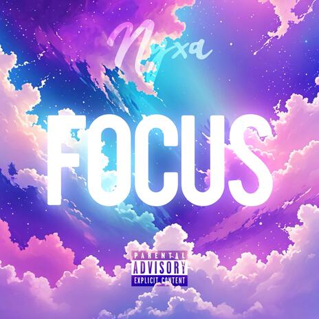 Focus