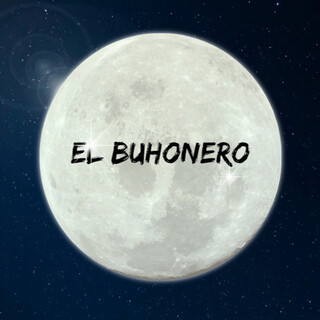 El Buhonero